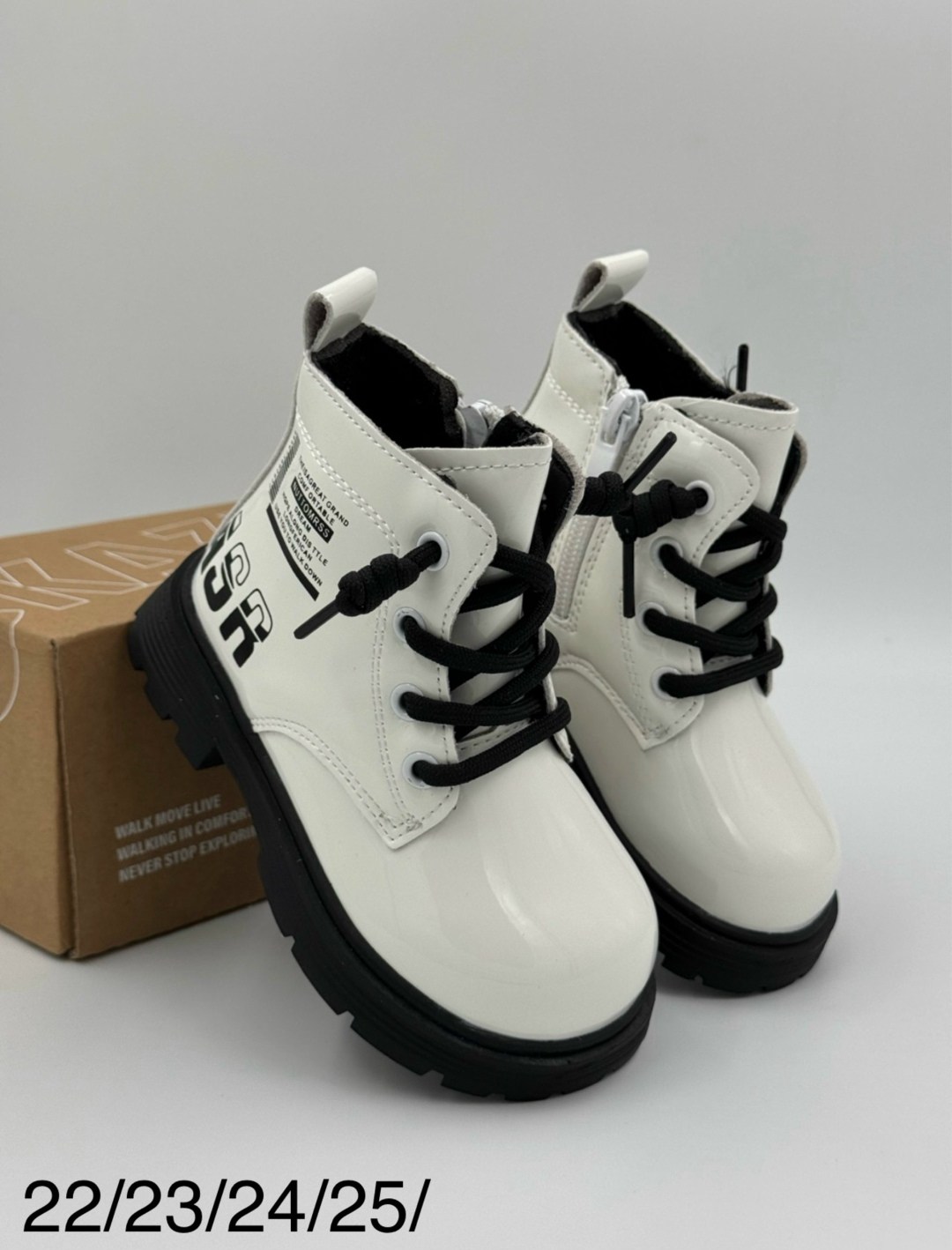 ,детские ботинки, детская,ботинка для девочек,стильные ботинки