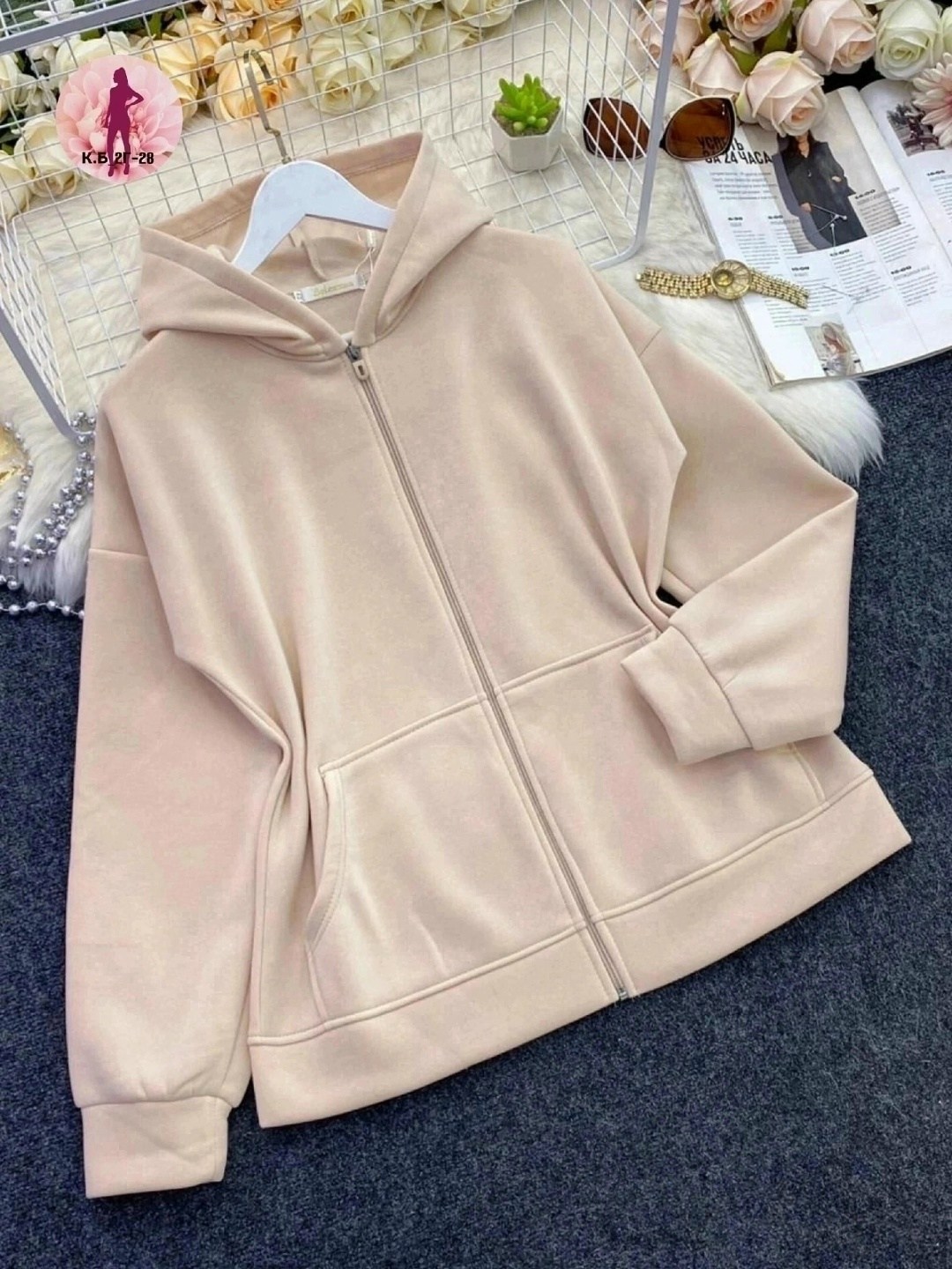 толстовкa на молнии с капюшоном,женская толстовка с капюшоном на молнии,женская толстовка,женские толстовки с капюшоном,толстовки на молнии