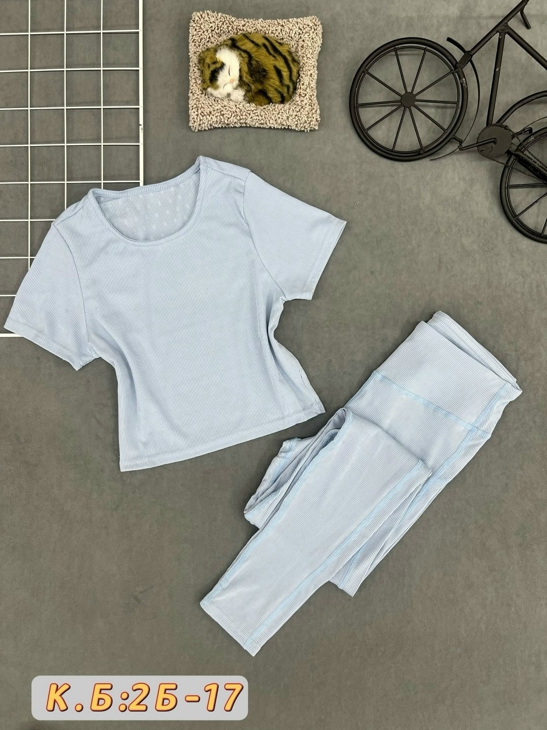 трикотажные костюмы,комплект костюм,костюм женский лапша,одежда комплект,костюм двойка женская