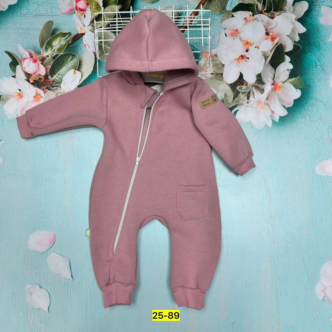 комбинезон детский,комбинезон с капюшоном,комбинезон для детей,комбинезон с начесом,комбинезон утепленный