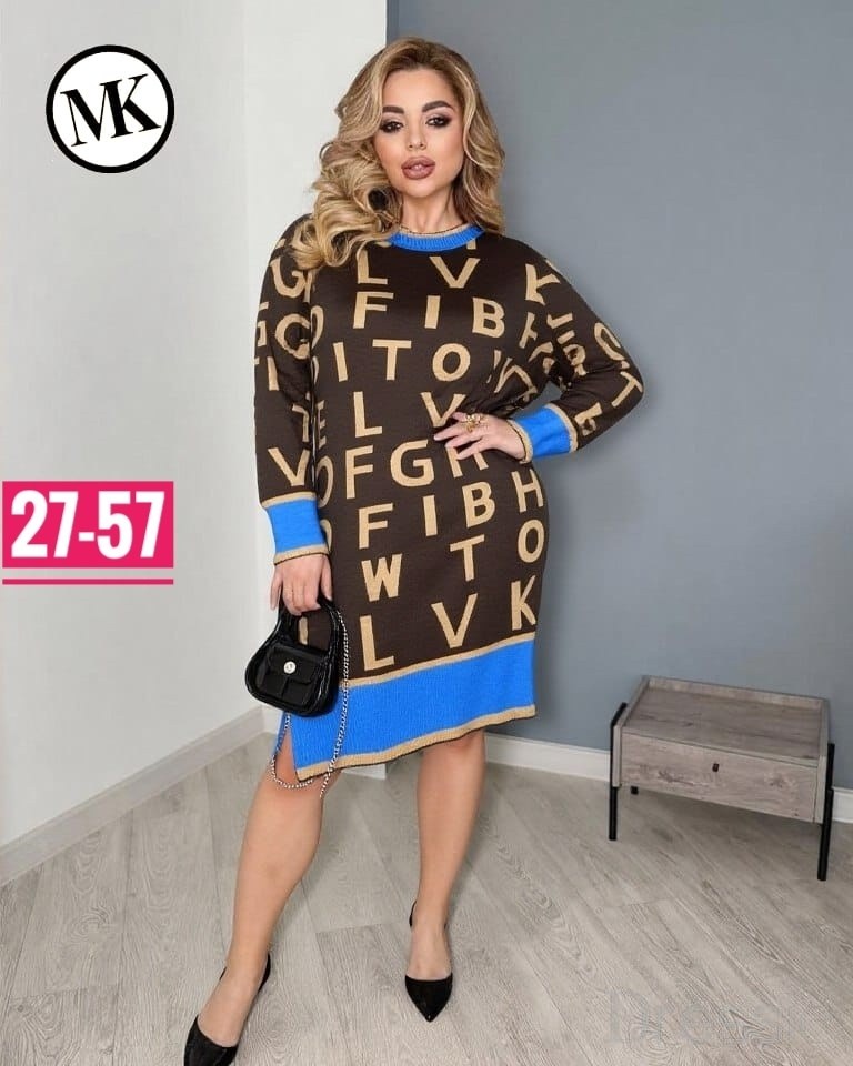 платье женская,платье женское вязаное,платье,стильное платье,платье вязаное