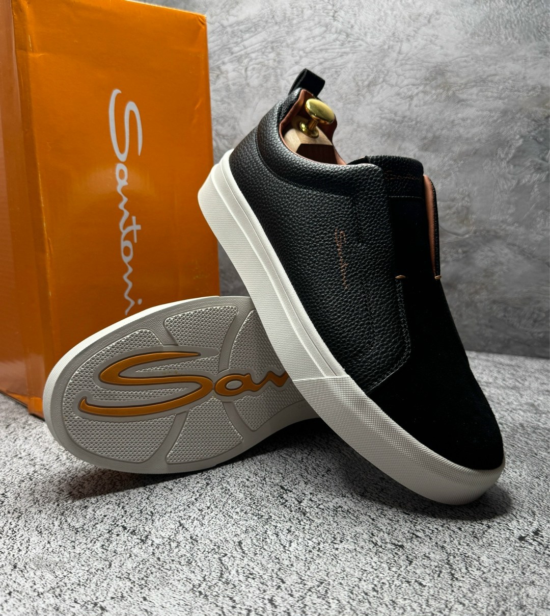 ,слипоны мужские,кеды замшевые,кеды мужские,модные мужские кеды