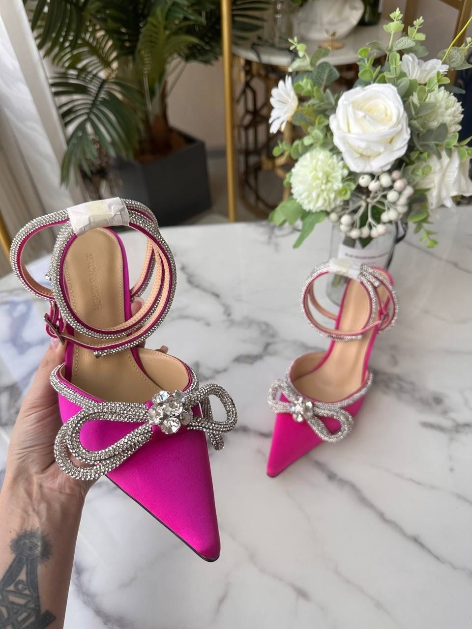 босоножки mach mach,mach mach туфли прозрачные,босоножки женские,,бежевые босоножки