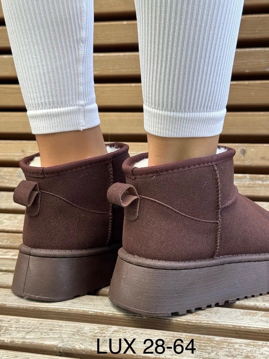 ,угги женские,угги женские зимние,угги,угги ugg женские