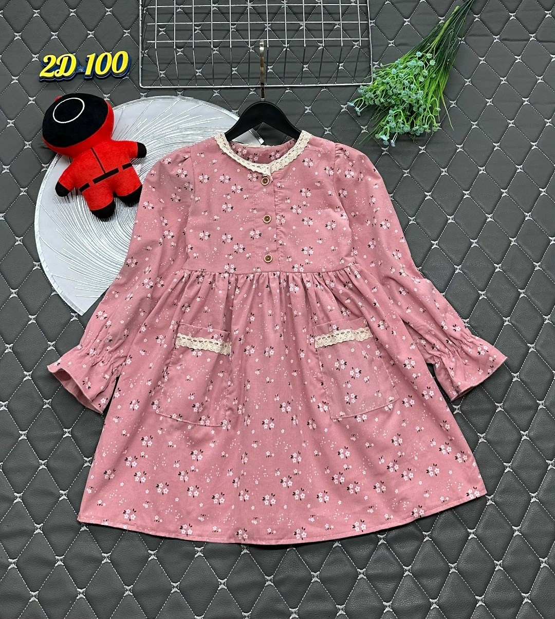 платье для девочек,детская платье,платье 👗,платье детские,детский платье