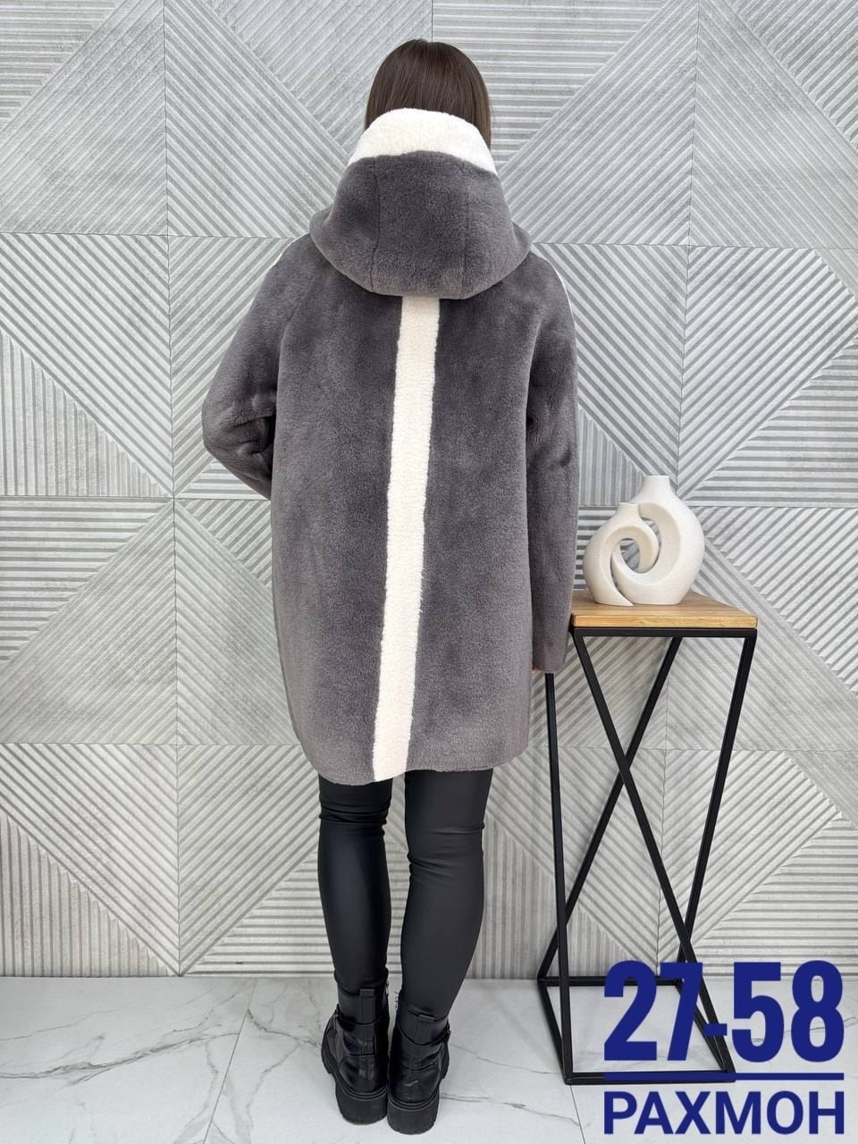 дубленка женская,дубленка двусторонняя,дубленка двухсторонняя,дубленка искусственная женская,дубленка женская зимняя