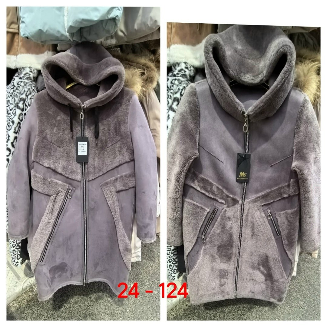 женская дубленка,дубленка зимняя с капюшоном,дубленка зимняя двухсторонняя с капюшоном,дубленка женская зимняя,дубленка зимняя