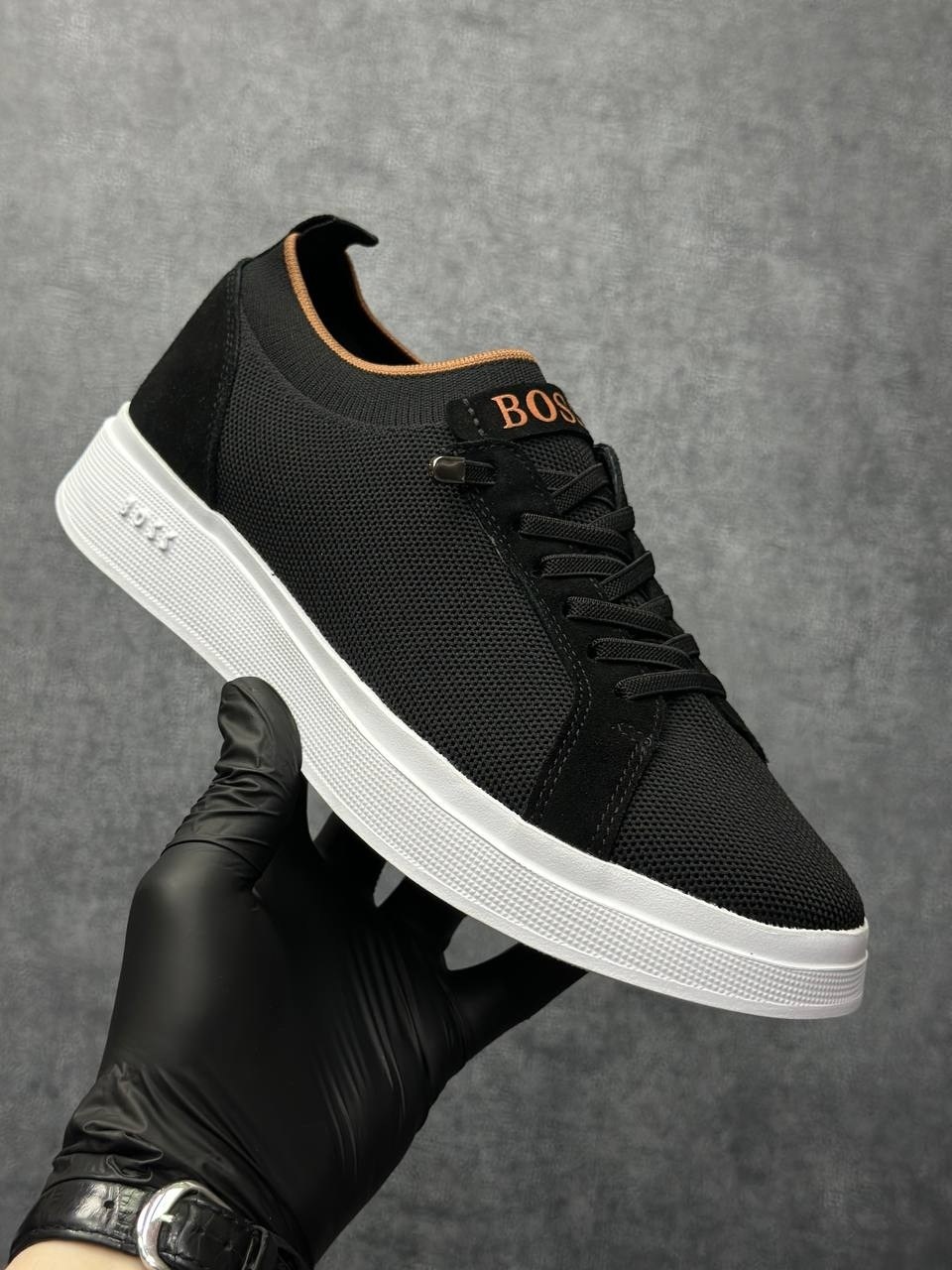 ,кроссовки boss мужские,кеды мужские,boss кроссовки,кроссовка мужской