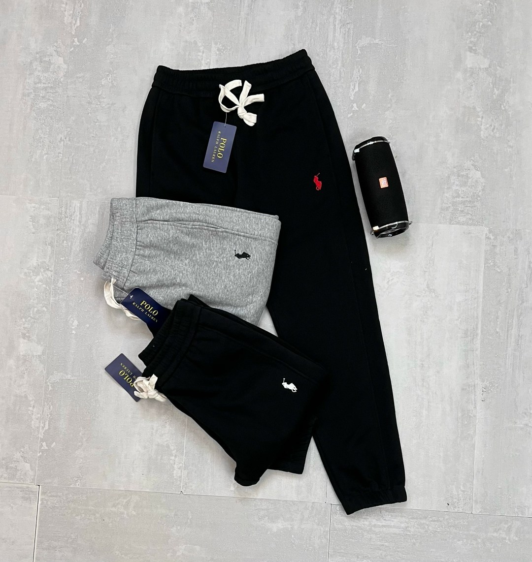 спортивные штаны polo ralph lauren,спортивные брюки мужские polo ralph lauren,спортивные брюки polo ralph lauren,спортивные штаны,штаны polo ralph lauren