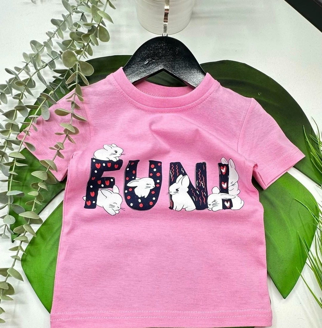 футболка детская,футболка на девочку,детская футболка для девочки,футболки и топы для девочек,футболка для девочки bonito