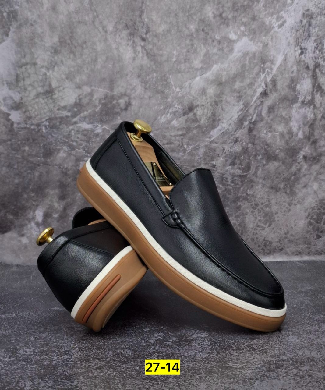 макасины мужские,,слипоны мужские,мокасины лоро пиано мужские,мокасины мужские черные