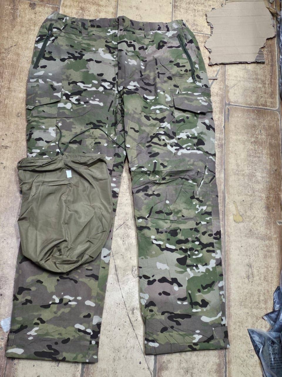 брюки тактические,военные брюки,брюки милитари,штаны мультикам,боевые брюки