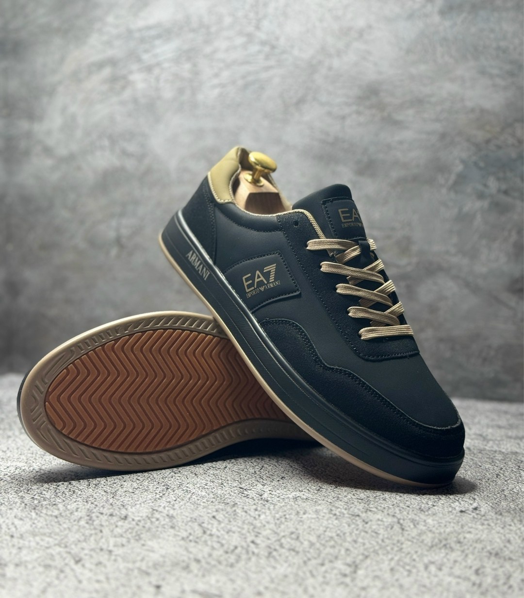 ,кроссовки брендовые,мужская  кроссовки,кроссовка мужской,мужские кроссовки