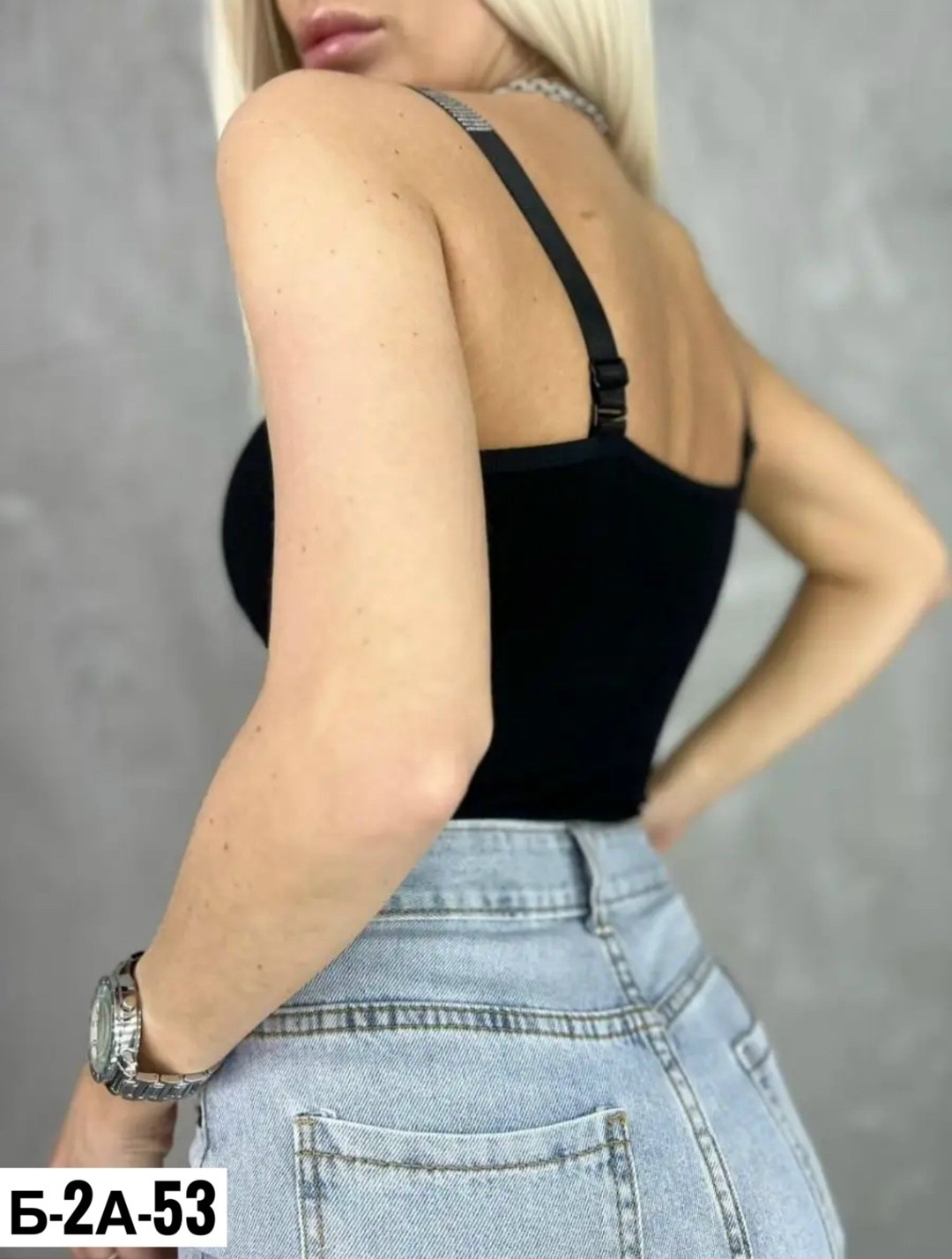 женские топы,топик,топик женский,майка топы,топ