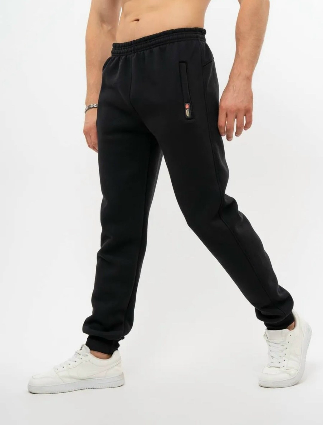 спортивные брюки мужские,брюки спортивные,брюки на флисе мужские,спортивные брюки мужские bilcee,спортивные мужские брюки с начесом