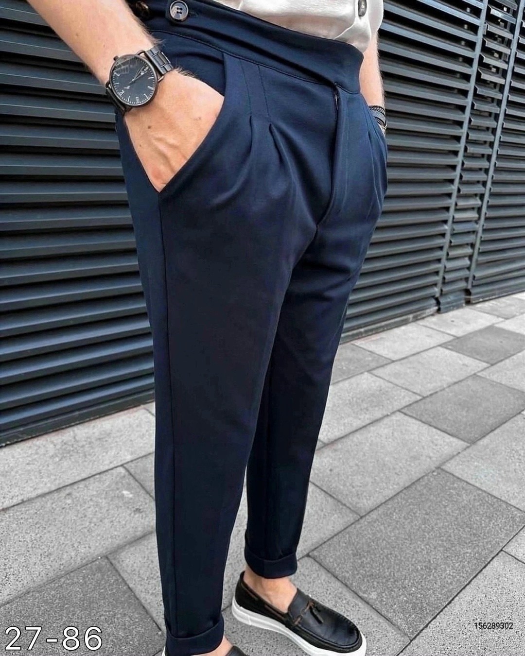 брюки мужские классика,брюки мужские,брюки мужские классические,зауженные брюки,брюки зауженные мужские