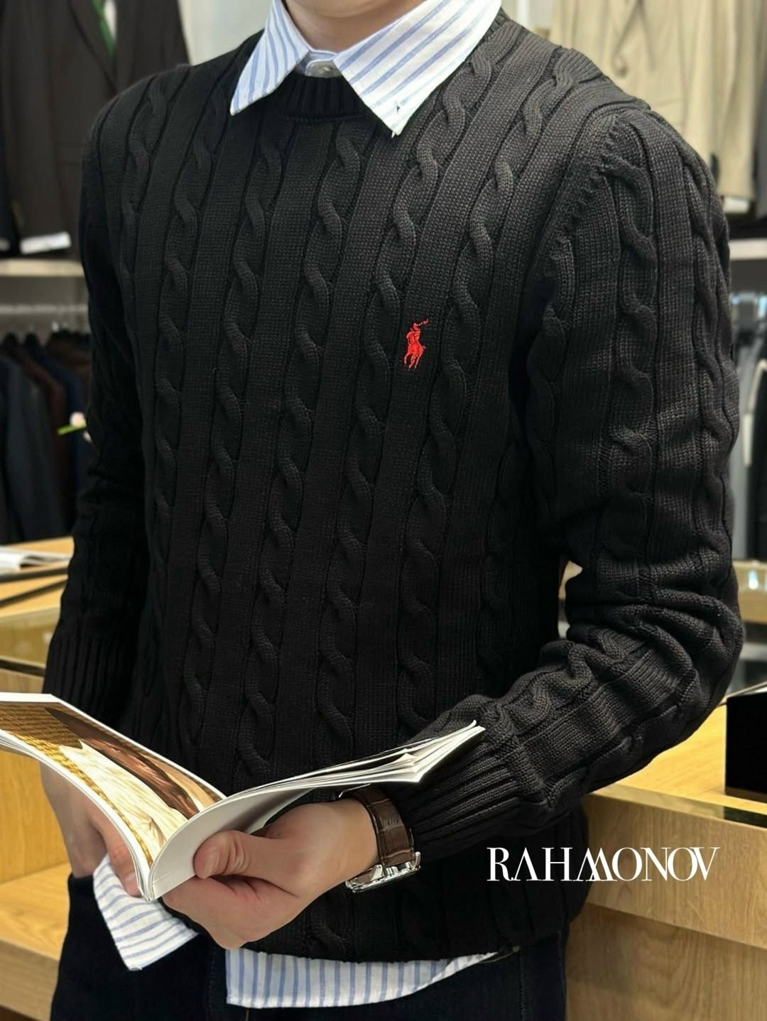 джемпер polo ralph lauren мужской,свитер polo ralph lauren,мужские свитеры ralph lauren,ralph lauren sweater,джемпер поло ральф лорен