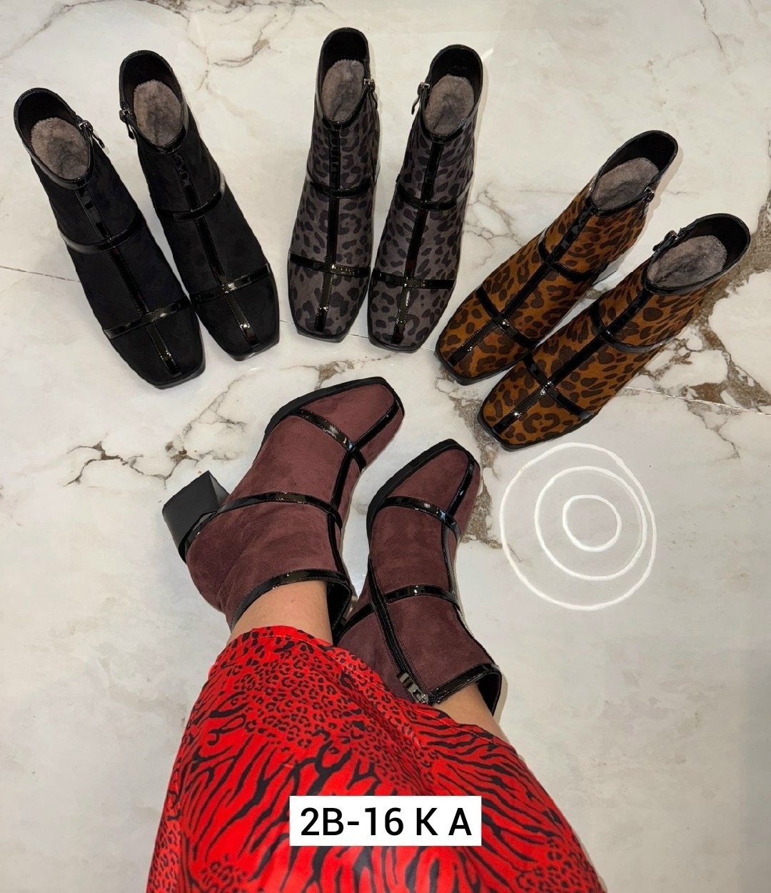 ,женские ботильоны,ботильоны, женская,модные ботильоны