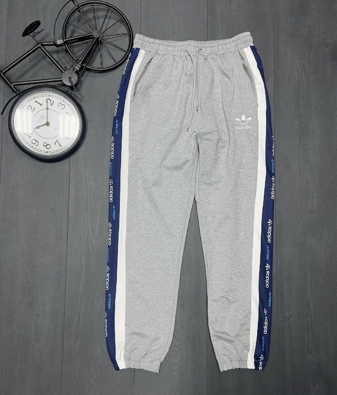 мужские спортивные штаны adidas,спортивные штаны adidas originals,штаны спортивные adidas,штаны adidas,adidas брюки спортивные