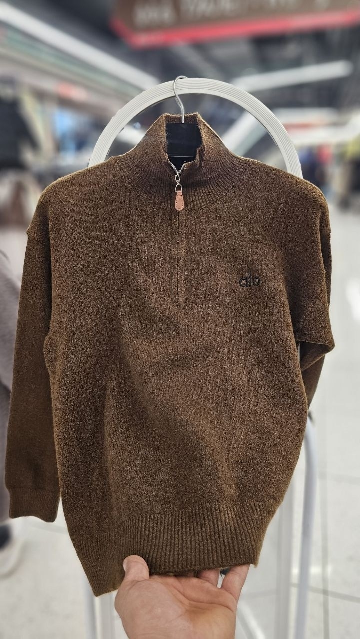 ткань альпака,пальто женское шерстяное,кашемир,шерсть альпака,шерстяной мех