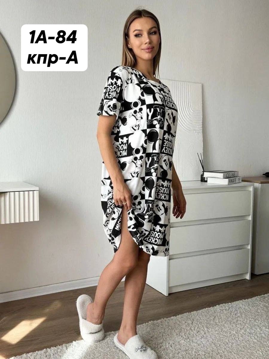 туника женская,женская домашняя туника,туника большие размеров,туника хлопок,домашняя туника