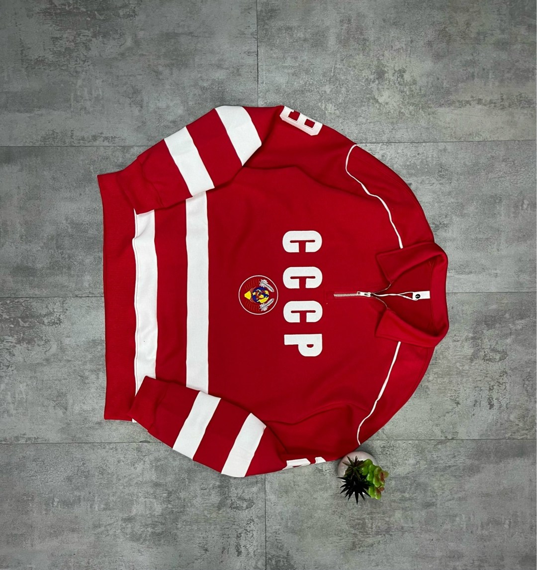 кофта толстовка,толстовка свитер,кофта ссср,свитер ссср мужской,свитер ссср