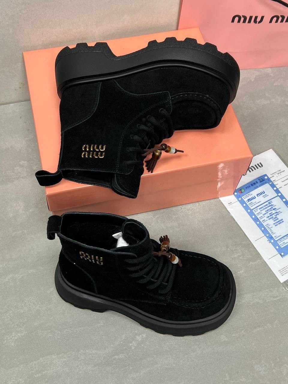 ,ботинки женские,ботинки модные,ботинка,обуви