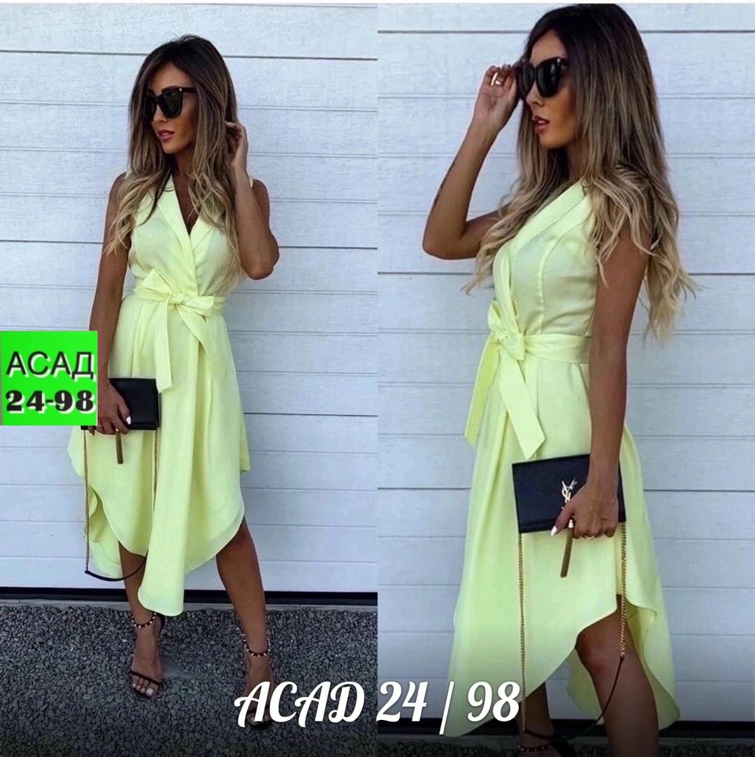 стильное платье,модное платье,элегантное платье,шелковое платье,