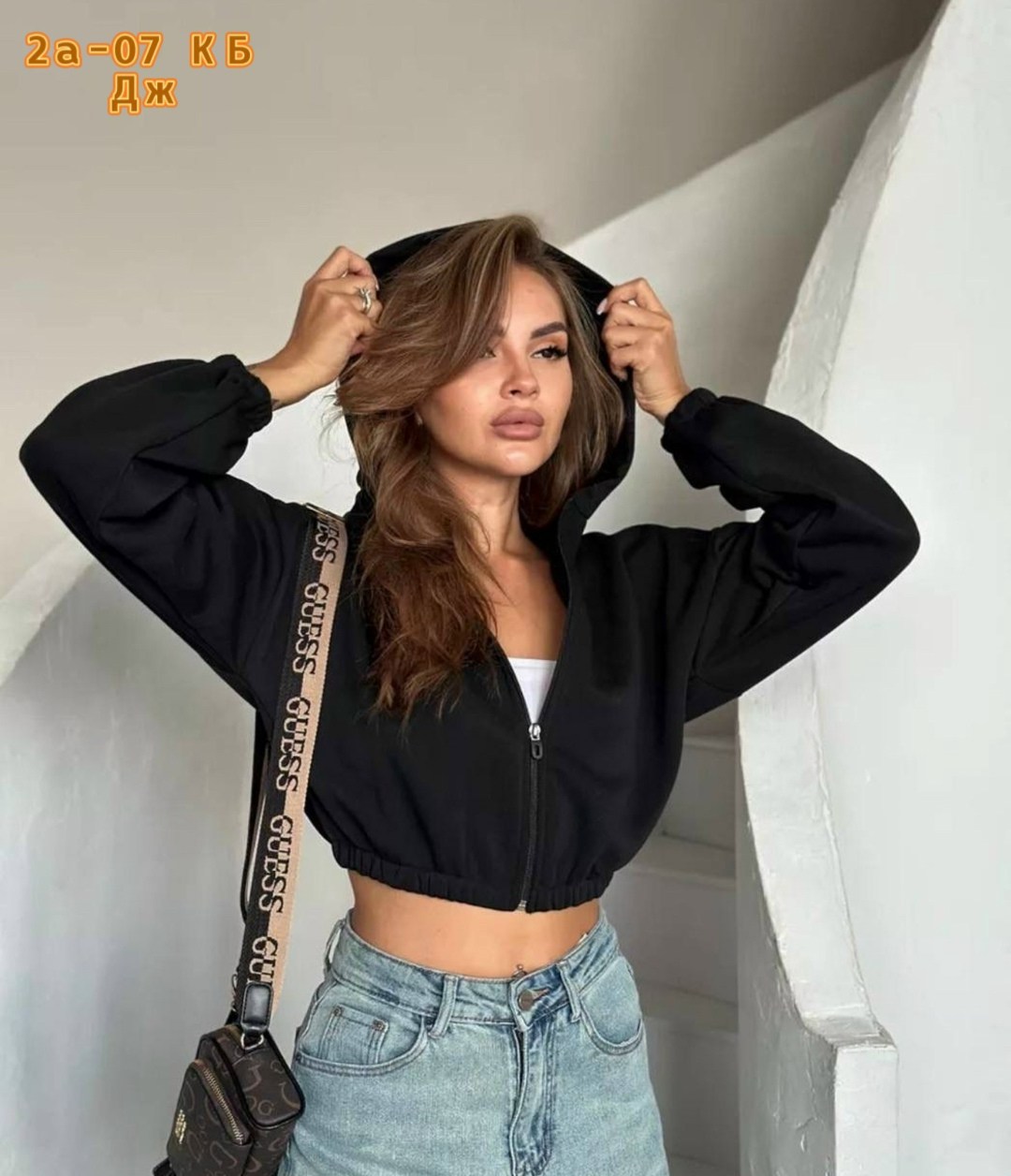 толстовки женская,толстовка укороченная женская,худи укороченная,толстовки свитшот,фиолетовая толстовка