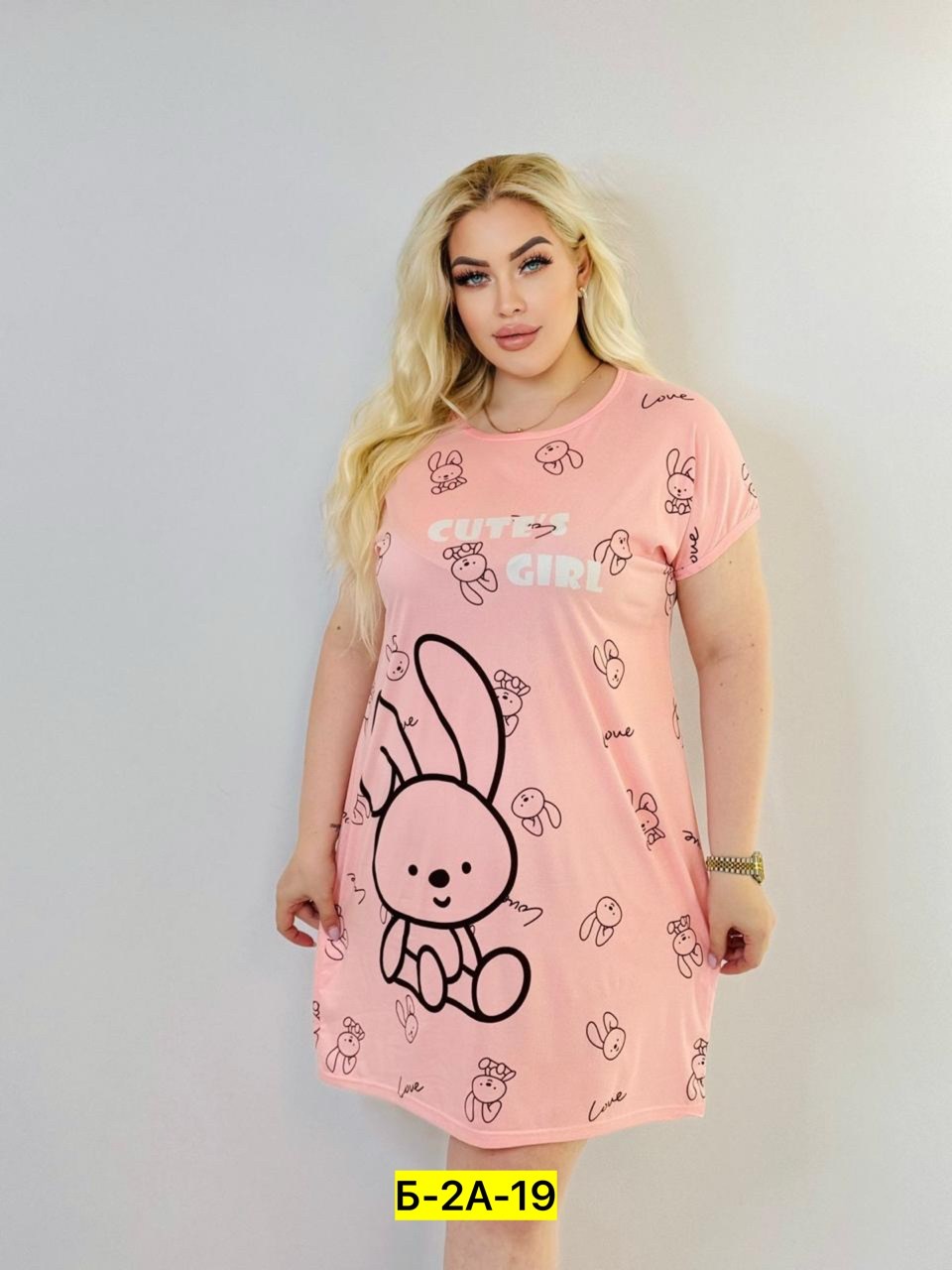 туника женская,женская домашняя туника,туника хлопок,платье домашнее женское,пижама женская