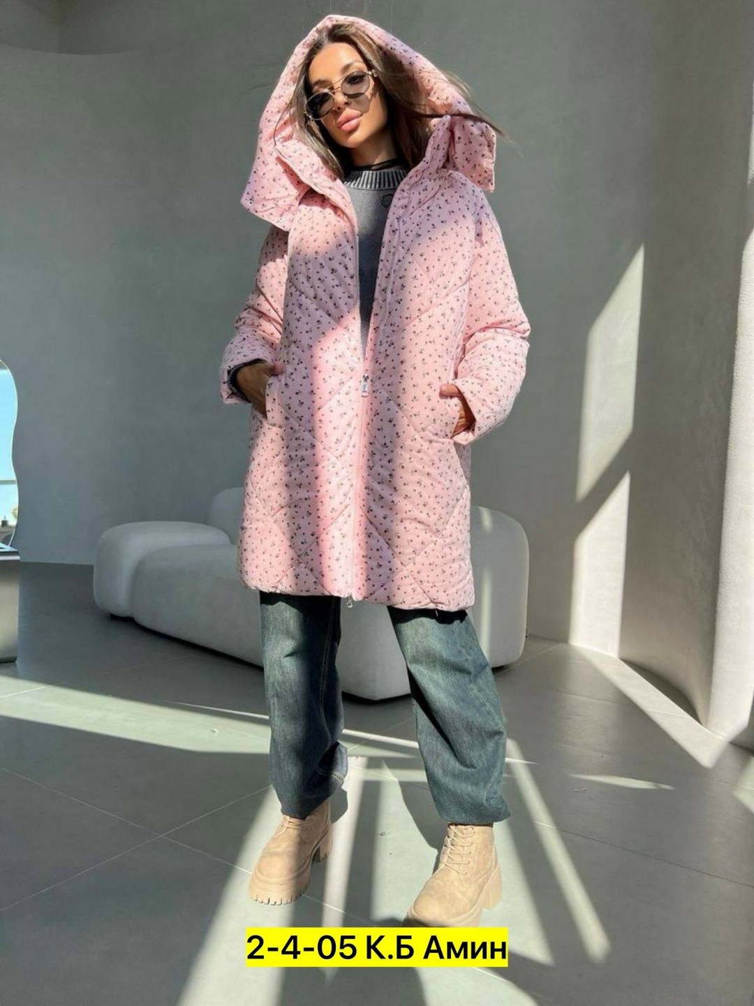 куртка женская,удлиненная куртка,куртка теплая,куртка женская модная,куртка женская демисезонная