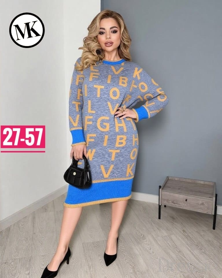 платье женская,платье женское вязаное,платье,стильное платье,платье вязаное