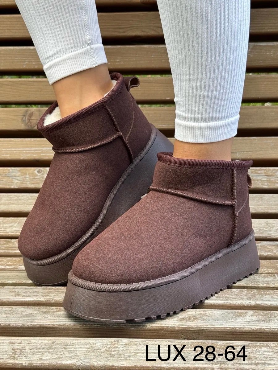 ,угги женские,угги женские зимние,угги,угги ugg женские