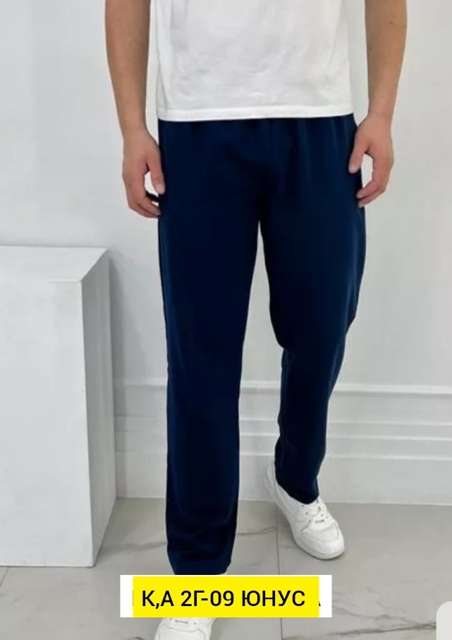 брюки мужские спортивные,спортивные брюки,брюки мужские,брюки мужские спортивные с начесом,штаны мужские спортивные