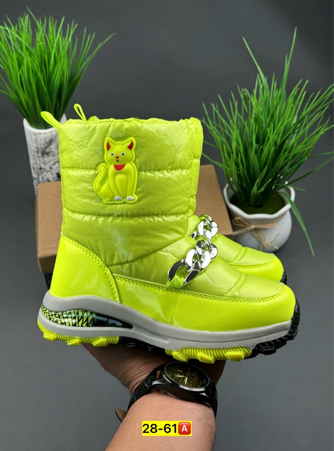 ,детские дутики,сапоги зимние для девочек,детская ,сапоги зимние детские дутики