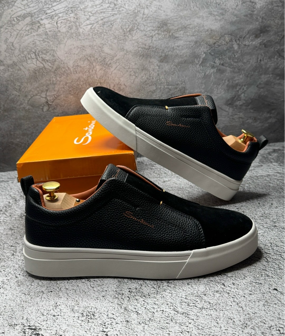 ,слипоны мужские,кеды замшевые,кеды мужские,модные мужские кеды