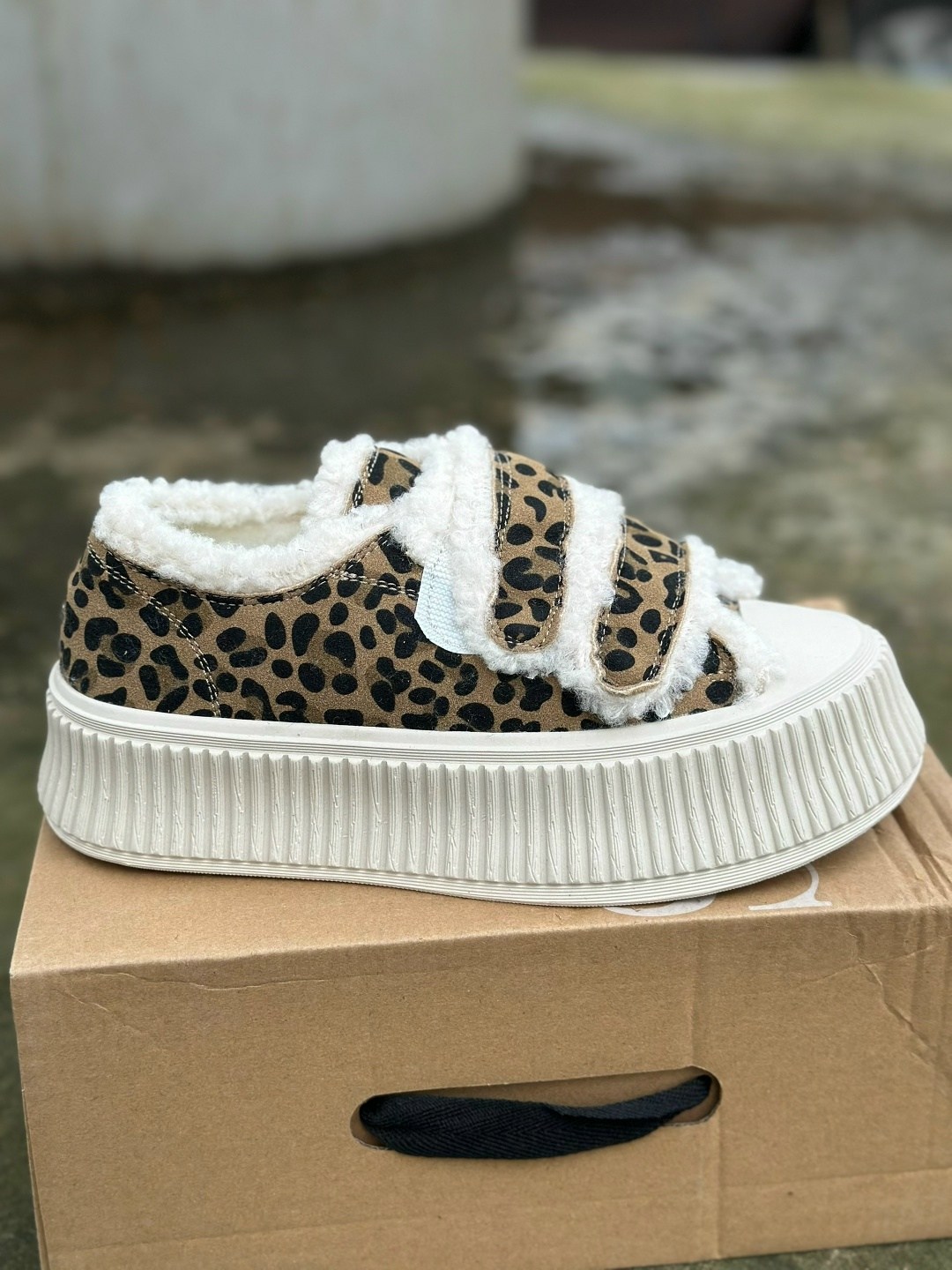 ,кеды женские натуральные,кеды женские натуральная замша,кеды на платформе,женская