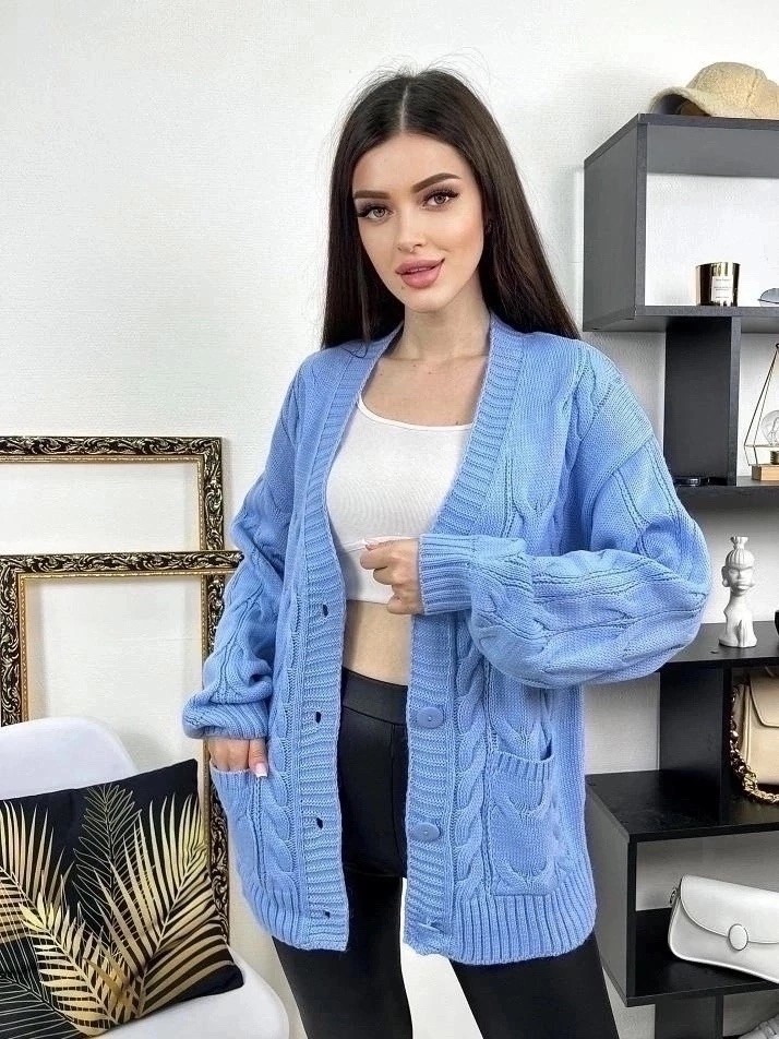 кардиган женский вязаный,кардиган женский,кардиган женский кардиганы женские,кардиган,медицинские теплые кофты женские