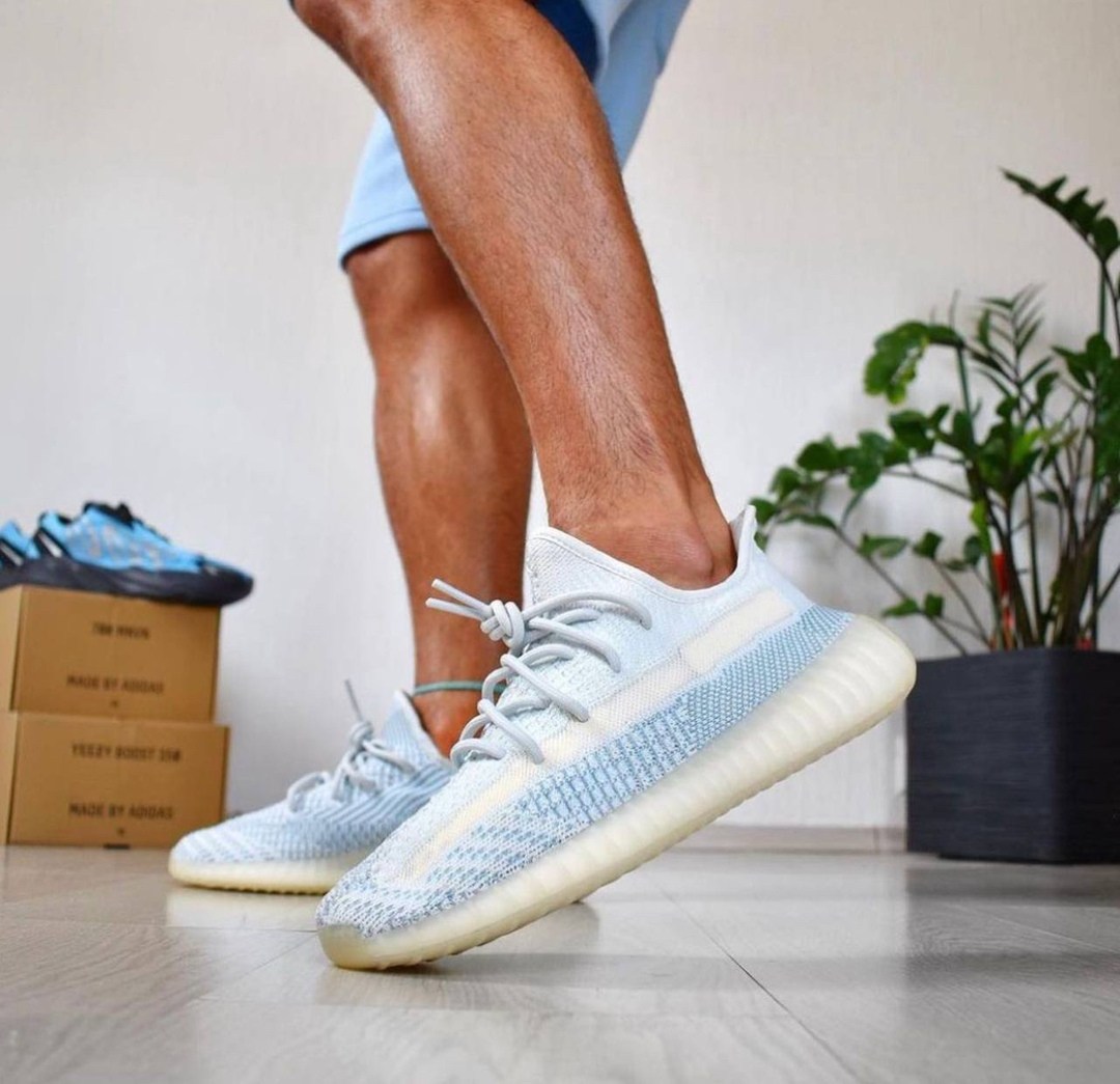 adidas yeezy boost 350 v 2,кроссовки adidas yeezy boost 350,adidas yeezy boost,yeezy boost 350,yeezy boost 350 v 2