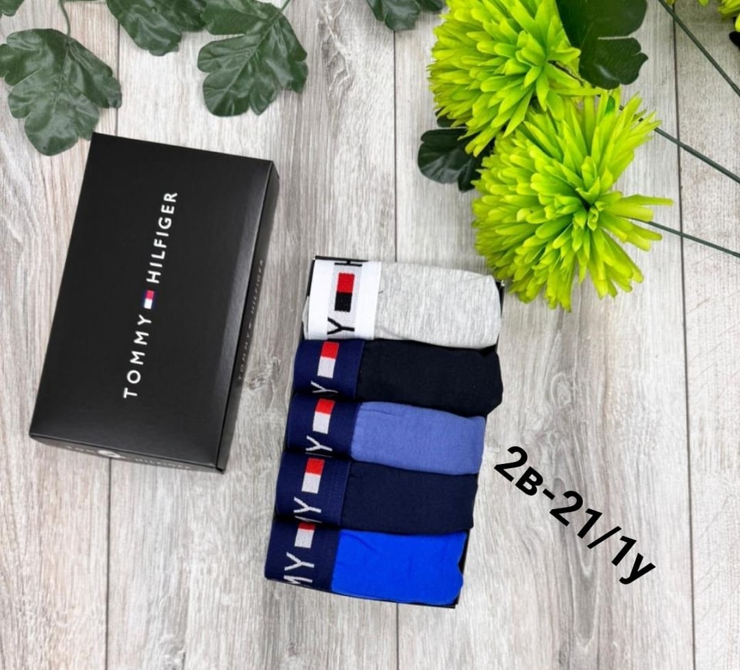 мужские трусы nike,комплект трусов боксеры nike,трусы найк мужские,трусы найк боксеры 5 шт,комплект трусов nike