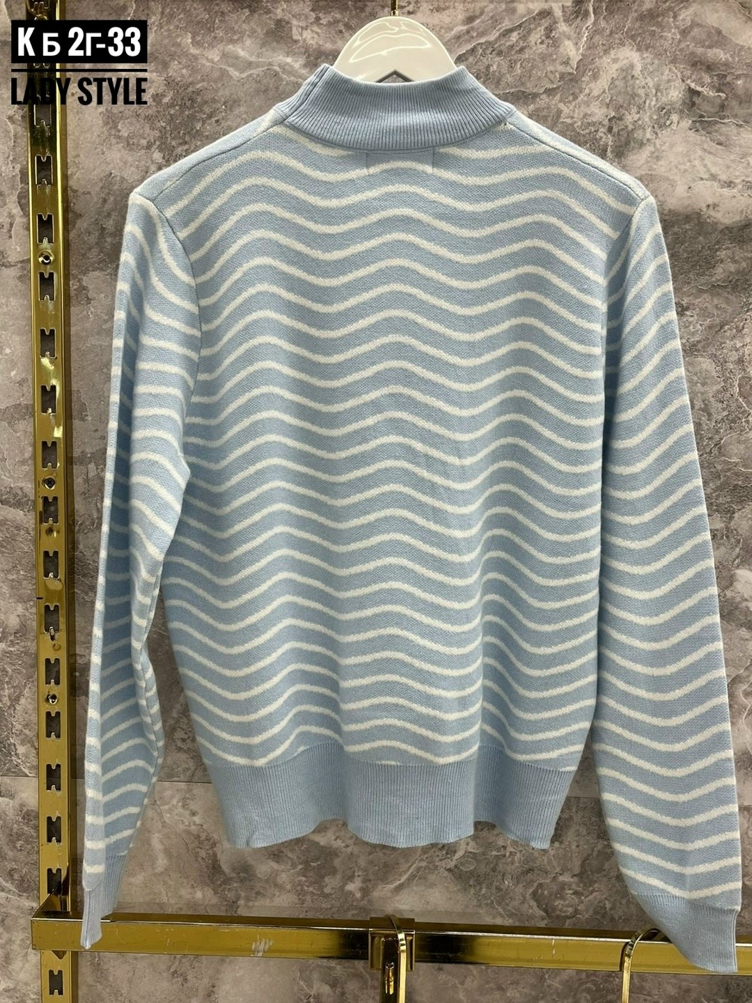 женский свитер,женская кофта,модные свитера,свитер,джемпер женский свитер