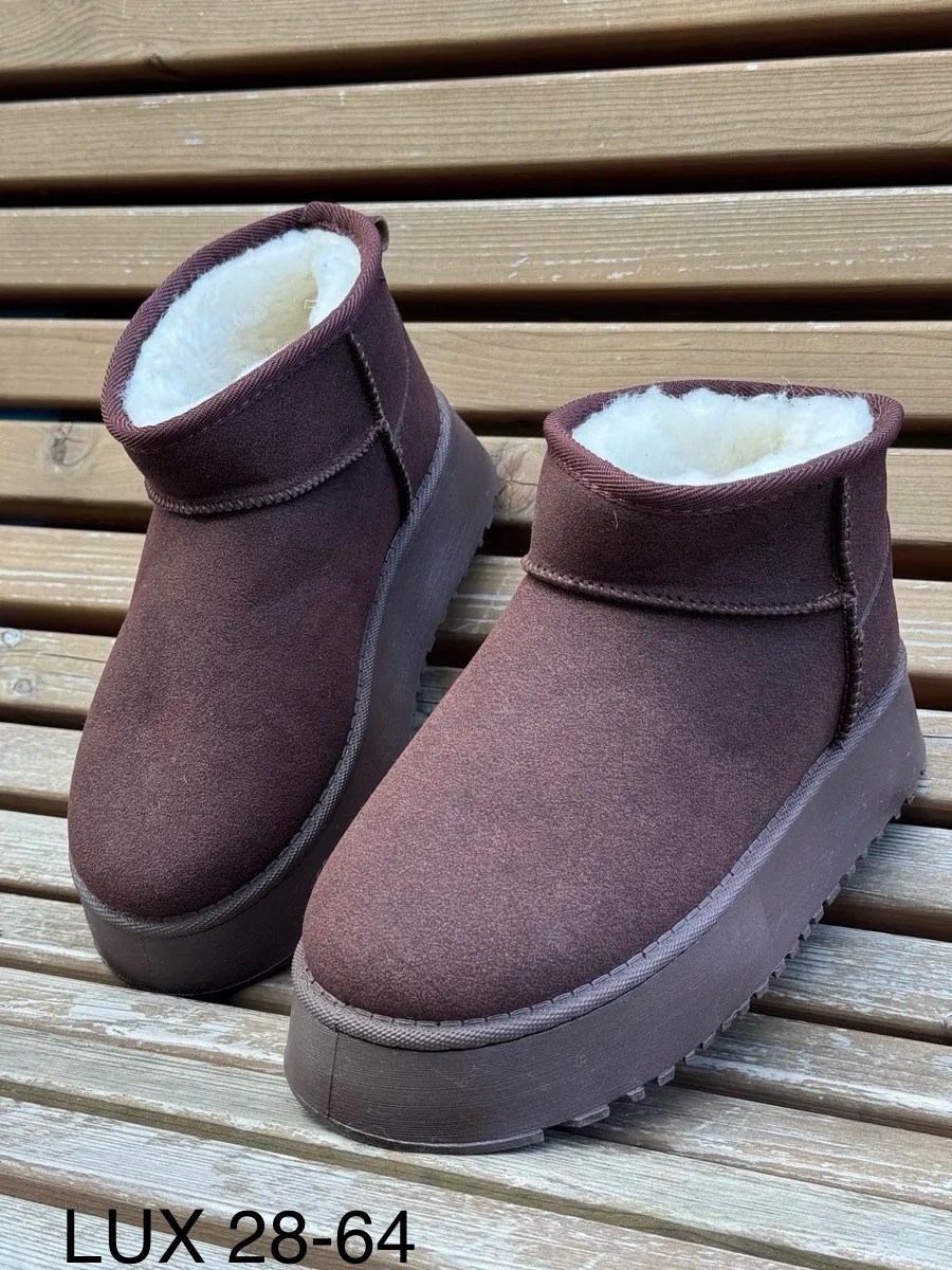 ,угги женские,угги женские зимние,угги,угги ugg женские