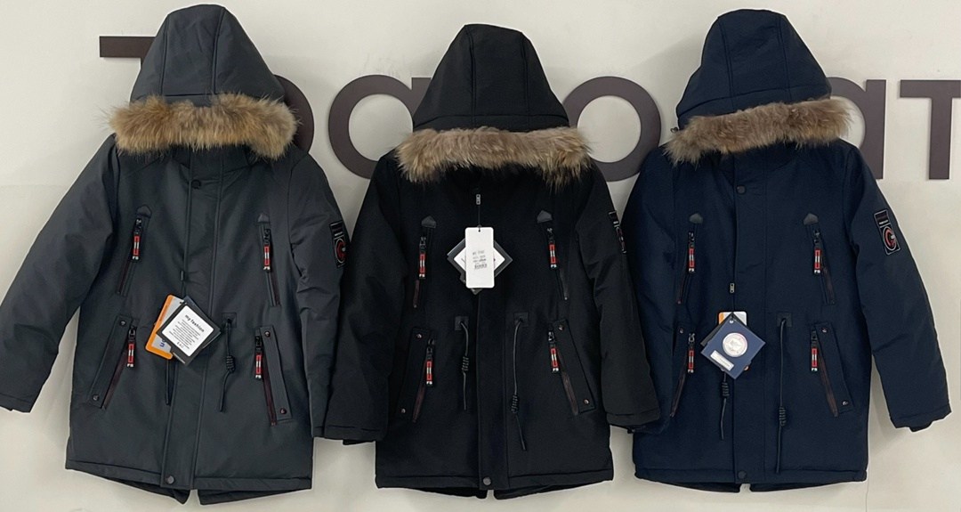 зимняя куртка для мальчика,куртка для мальчика,куртка зимняя детская,зимняя куртка для подростка,куртка подростковая