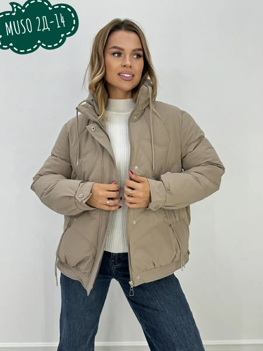 куртка женская демисезонная,куртка женская,куртка женская демисезон,куртка,куртка демисезонная