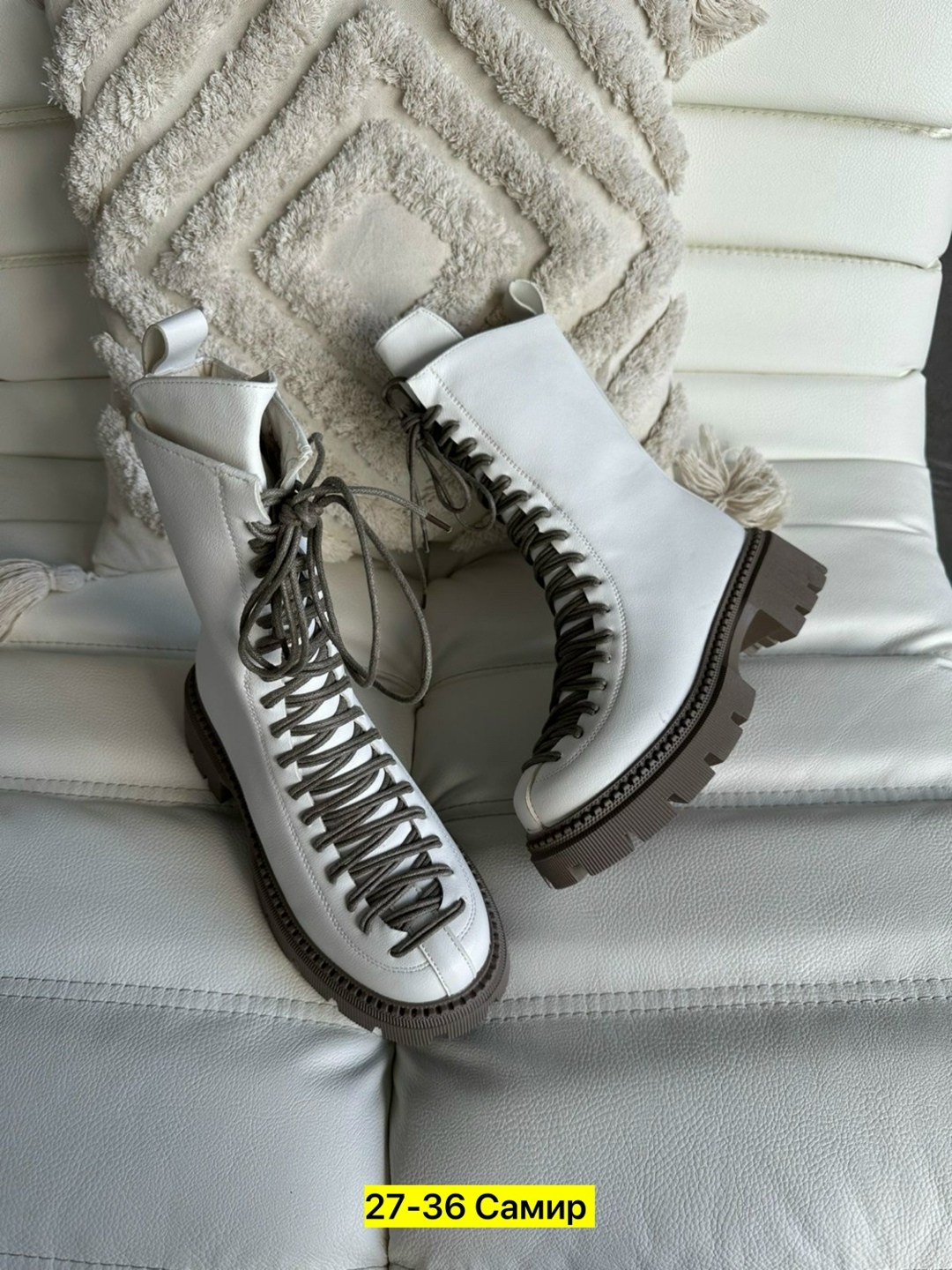 ,женские ботинки, женская зимняя,женская ,ботинка женские зимние