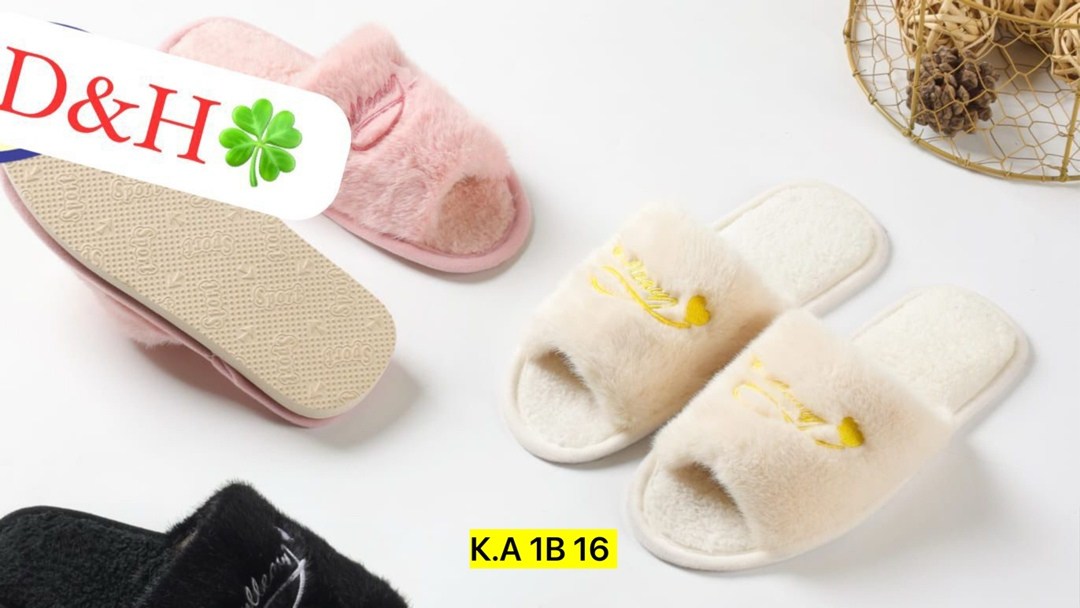 тапочки домашние женские,домашние тапочки,тапочки женские,тапочки модные, домашняя