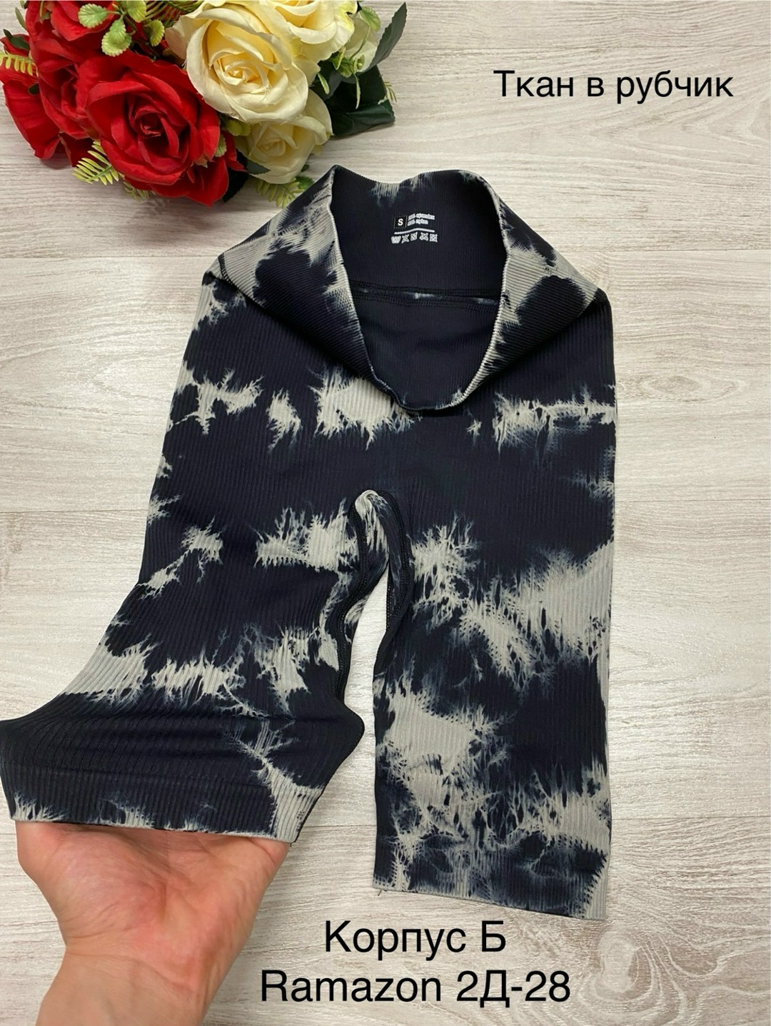 спортивные костюмы,костюмы спортивные для мальчика,костюмы для мальчиков,детская одежда ,костюмы подростковые