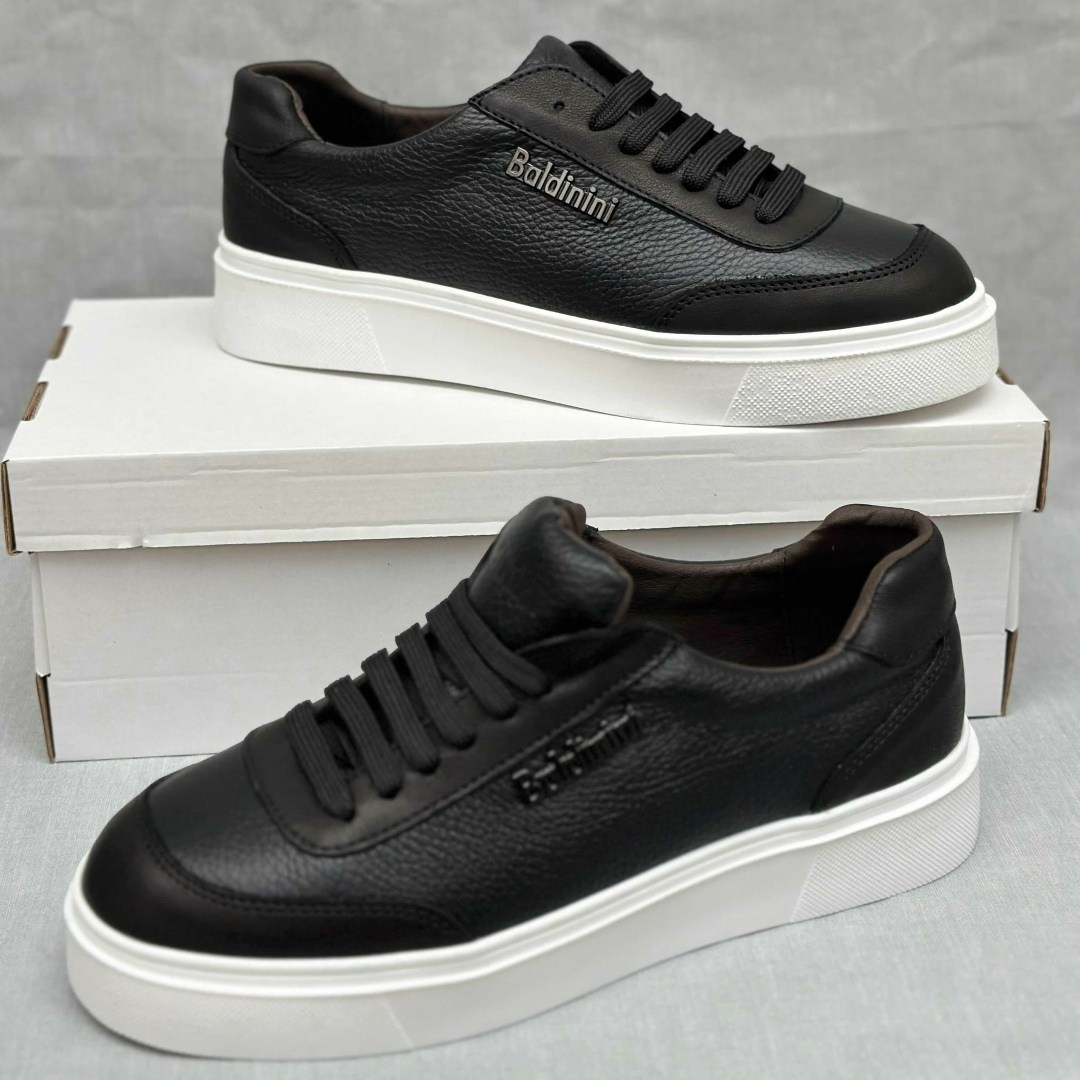 кеды мужские baldinini,,кеды мужские кожаные,кеды кожаные,кроссовки baldinini мужские