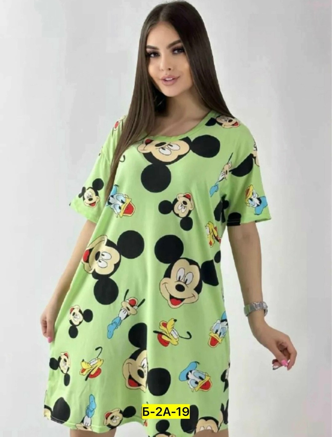 туника женская,домашняя туника,туника платье домашнее,туника большие размеров,платье женское домашнее