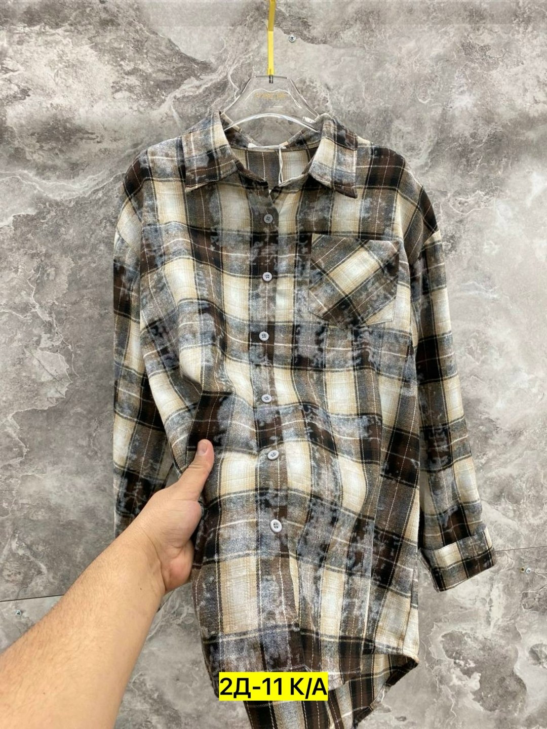 рубашка в клетку,рубашка женская в клетку,повседневная рубашка,клетчатая рубашка,женская рубашка